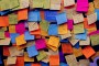 post-it-notes-1284667_960_7209