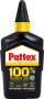 129558