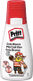 129676