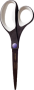 278188
