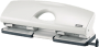 313420