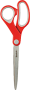 441324