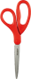441340