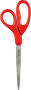 441358