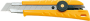 534796