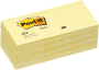 709523