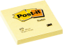 709531