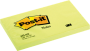 709809