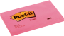 709833