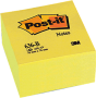 710245