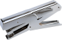 788073